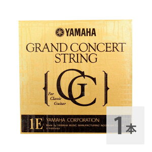 }n YAMAHA S11 1p OhRT[g NVbNM^[ o×1{