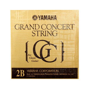 }n YAMAHA S12 2p OhRT[g NVbNM^[ o