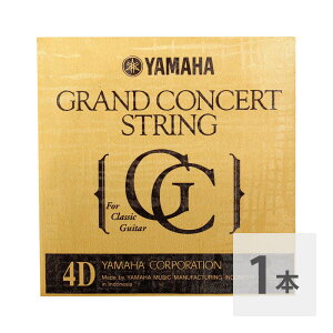 }n YAMAHA S14 4p OhRT[g NVbNM^[ o