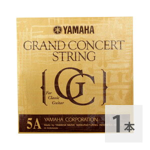 }n YAMAHA S15 5p OhRT[g NVbNM^[ o