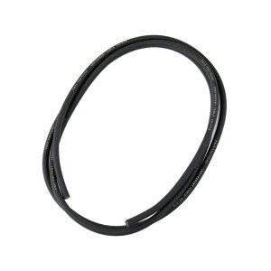M^[ V[h 1m Free The Tone t[Ug[ CU-416 CABLE M^[P[uiP[û݁j