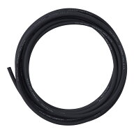 ギター シールド Free The Tone フリーザトーン CU-416 CABLE 切り売りケーブル (1m単位) ギターケーブル