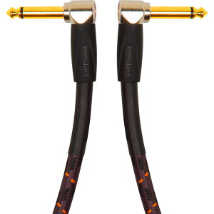 ���[�����h Roland RIC-G1AA 30cm LL �y��p�P�[�u��