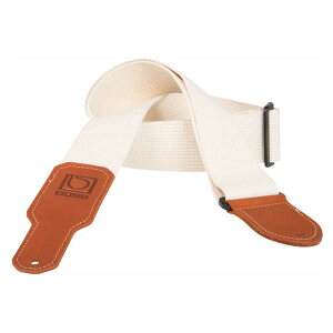 BOSS BSC-20-NAT �M�^�[�X�g���b�v