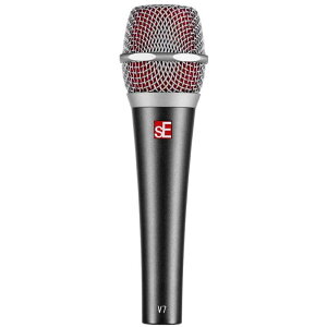 sE ELECTRONICS V7 _Ci~bN}CNtH