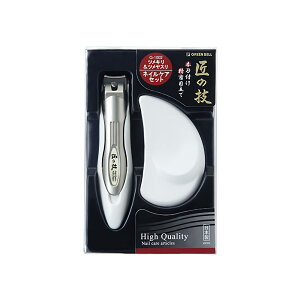 GREEN BELL G-1002 Lb`[cLXeXcXZbg