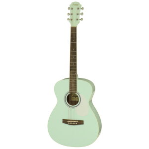 LEGEND FG-15 Pastel SFGR AR[XeBbNM^[