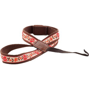 Righton! STRAPS UKE-HOOK Lei ENXgbv