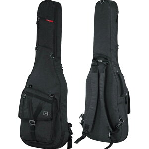 GATOR GT-ELECTRIC-BLK GLM^[pMOobO