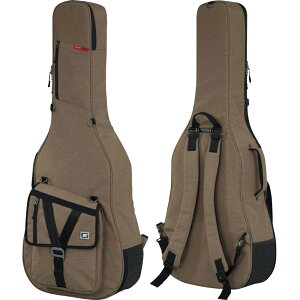 GATOR GT-ACOUSTIC-TAN AR[XeBbNM^[pMOobO