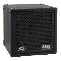 楽天市場】peavey6505スピーカーキャビネットの通販