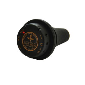 BEST BRASS e-BRASS IV トランペット用ミュート 電子消音器