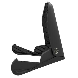 D&A Guitar Gear GS-0200 GIGSTAND ACOUSTIC AR[XeBbNM^[pX^h