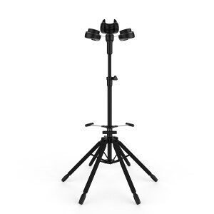 D&A Guitar Gear H-0600 HYDRA M^[X^h
