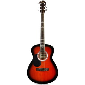 LEGEND FG-15 LH BS �������p�A�R�[�X�e�B�b�N�M�^�[