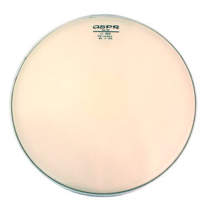 ASPR�i�A�T�v���j PE-250CD13 LC series 13�C���` �h�����w�b�h