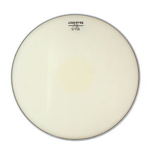 ASPR�i�A�T�v���j PE-250CD16 LC series 16�C���` �h�����w�b�h