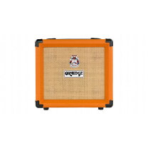 楽天市場】orange crushの通販
