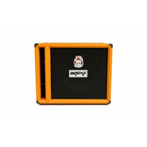 ORANGE OBC115 �x�[�X�A���v�L���r�l�b�g