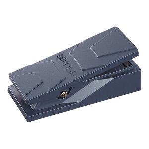 BOSS EV-30 Dual Expression Pedal �G�N�X�v���b�V�����y�_��