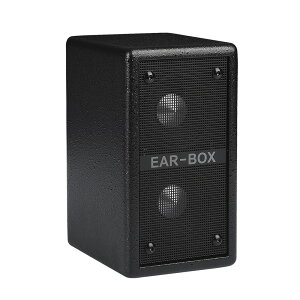 PHIL JONES BASS EAR-BOX EB-200 x[Xpj^[Xs[J[