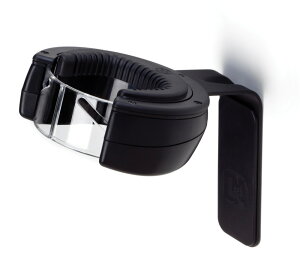 D&A Guitar Gear WH0200 wbhbN^Cv N M^[nK[ Ǌ| M^[ X^h
