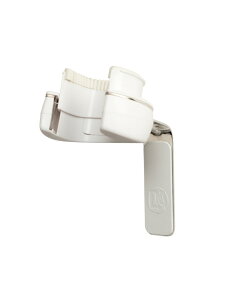 D&A Guitar Gear WH0201 wbhbN^Cv V M^[nK[ Ǌ| M^[ X^h