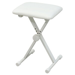 KIKUTANI KB-60 WHT X`[X^L[{[hx`