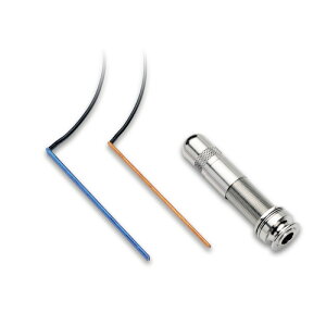 Fishman AG-125 passive wide format standard spacing sbNAbv