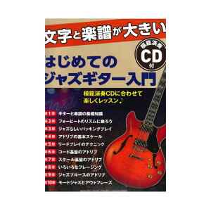 リメンバーミー Cdの人気商品 通販 価格比較 価格 Com