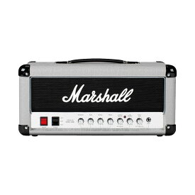 マーシャル MARSHALL Studio Jubilee 2525H 小型ギターアンプ ヘッド 真空管アンプ