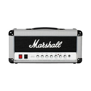 }[V MARSHALL Studio Jubilee 2525H ^M^[Av wbh ^ǃAv
