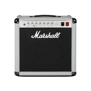 }[V MARSHALL Studio Jubilee 2525C M^[Av R{ ^ǃAv