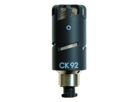 楽天市場 Akg Akg K92の通販