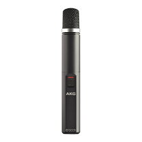 楽天市場】AKG C1000Sの通販