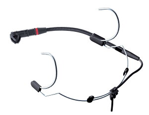 A[J[Q[ AKG C555 L wbhEH[^ RfT[}CN