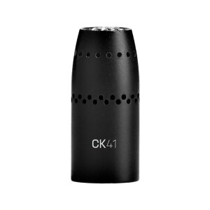 �A�[�J�[�Q�[ AKG CK41 Modular Plus Series�p �J�[�g���b�W