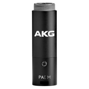 A[J[Q[ AKG PAE M Modular Plus SeriespvAv