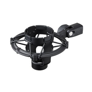 I[fBIeNjJ AUDIO-TECHNICA AT8449a VbN}Eg