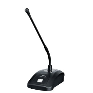 A[J[Q[ AKG CGN321 STS RfT[^ O[XlbN}CN