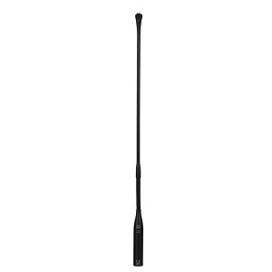 A[J[Q[ AKG CGN99 C/L RfT[^ O[XlbN}CN
