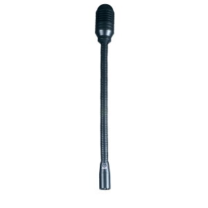 A[J[Q[ AKG DGN99 E _Ci~bN^ O[XlbN}CN