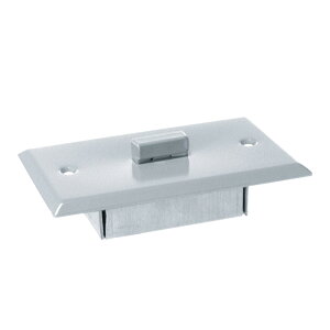 A[J[Q[ AKG PZM11 vbV[E][E}CNtH