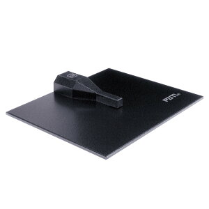 A[J[Q[ AKG PZM30 D vbV[E][E}CNtH