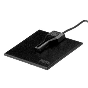 A[J[Q[ AKG PZM6 D vbV[E][E}CNz