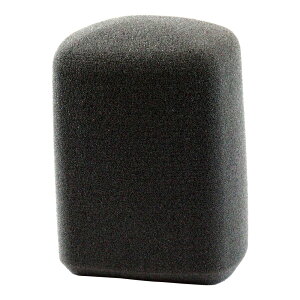 A[J[Q[ AKG W414 EChXN[