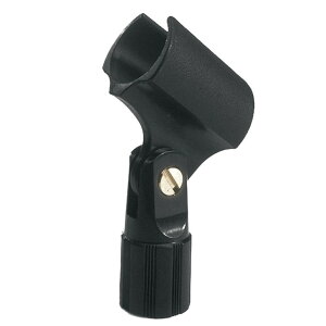 �A�[�J�[�Q�[ AKG SA44 �}�C�N�z���_�[