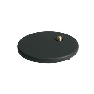 アーカーゲー AKG ST45 デスクスタンド 丸型ベース