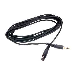 �A�[�J�[�Q�[ AKG EK300 3m �~�jXLR-�~�j�X�e���I�t�H�� �w�b�h�z���P�[�u��