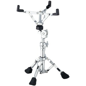 TAMA HS80PW Roadpro XlAX^h